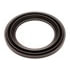 ACDelco 173-263 Disc Brake Caliper Repair Kit GM Original Equipment™ Disc Brake Caliper Piston Seal Kit - Front