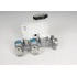 ACDelco 174-1130 Brake Master Cylinder Brake Master Cylinder Assembly