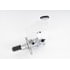ACDelco 174-1197 Brake Master Cylinder