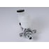 ACDelco 174-1206 Brake Master Cylinder