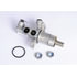 ACDelco 175-0640 Brake Master Cylinder Kit with Grommet, Seal, and Nuts