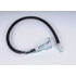 ACDelco 176-1010 Brake Hydraulic Hose Rear Hydraulic Brake Hose