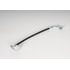 ACDelco 176-1355 Brake Hydraulic Hose Front Driver Side Hydraulic Brake Hose Assembly