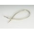 6EG21 by ACDELCO - Engine Ground Strap