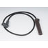 353C by ACDELCO - Spark Plug Wire