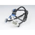 355W by ACDELCO - Ignition Coil Wire