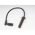 356Q by ACDELCO - Spark Plug Wire
