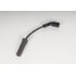 357D by ACDELCO - Spark Plug Wire