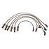 626B by ACDELCO - Spark Plug Wire Set
