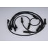 626C by ACDELCO - Spark Plug Wire Set