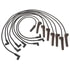 ACDelco 9618T Spark Plug Wire Set Spark Plug Wire Set
