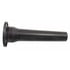 16004 by ACDELCO - Coil on Spark Plug Boot