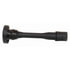 16017 by ACDELCO - Coil on Spark Plug Boot