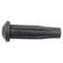 ACDelco 16060 Direct Ignition Coil Boot Coil on Spark Plug Boot