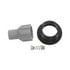 ACDelco 16103 Direct Ignition Coil Boot Coil on Spark Plug Boot