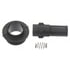ACDelco 16116 Direct Ignition Coil Boot Coil on Spark Plug Boot