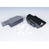 ACDelco 19178089 Black Multi-Purpose Pigtail