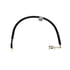 22846479 by ACDELCO - Auxiliary Battery Negative Cable