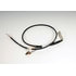ACDelco 88987142 Negative Battery Cable