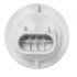 ACDelco LS106 Multi-Purpose Light Bulb Socket Multi-Purpose Lamp Socket