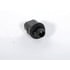 ACDelco LS117 Multi-Purpose Lamp Socket