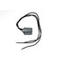 ACDelco LS144 Hazard Warning Flasher Connector Multi-Purpose Lamp Socket