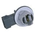 LS195 by ACDELCO - Tail Lamp Socket
