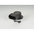 LS272 by ACDELCO - Multi-Purpose Lamp Socket