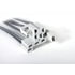 ACDelco PT164 Headlight 9-Way Female Headlamp Pigtail