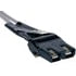 PT179 by ACDELCO - 2-Way Female Natural Colored Multi-Purpose Pigtail