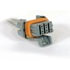 ACDelco PT218 Multi-Purpose Pigtail