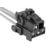 ACDelco PT306 Fuel Pump Multi-Purpose Pigtail
