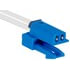 ACDelco PT456 2-Way Female Blue Multi-Purpose Pigtail