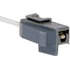 ACDelco PT486 1-Way Female Gray Multi-Purpose Pigtail