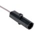 ACDelco PT722 Multi-Purpose Pigtail