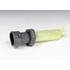 ACDelco 22672096 Brake Fluid Level Sensor Genuine GM Parts™ Brake Fluid Level Sensor