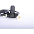 ACDelco 22702365 ABS Wheel Speed Sensor ABS Wheel Speed Sensor