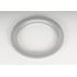 ACDelco 88936164 ABS Wheel Speed Sensor Tone Ring Rear ABS Wheel Speed Sensor Tone Ring