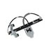 ACDelco 19301978 Rear Passenger Side Power Window Regulator without Motor