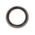 ACDelco 290-257 Wheel Seal Front Inner Wheel Bearing Seal