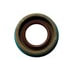 ACDelco 290-263 Wheel Seal Rear Wheel Bearing Seal
