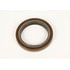 ACDelco 290-273 Wheel Seal Front Inner Wheel Bearing Seal