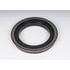 ACDelco 291-319 Wheel Seal Genuine GM Parts™ Axle Shaft Seal
