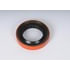 291-324 by ACDELCO - Rear Axle Shaft Seal