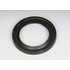 ACDelco 296-02 Engine Crankshaft Seal Genuine GM Parts™ Crankshaft Seal - Front