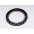 ACDelco 296-04 Engine Crankshaft Seal Genuine GM Parts™ Crankshaft Seal - Front, Spring Loaded, Multi Lip