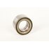 ACDelco 18018861 Wheel Bearing Front Wheel Bearing