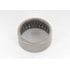 ACDelco 26041515 Front Drive Axle Inner Shaft Bearing