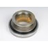 CT24KVAL by ACDELCO - Manual Transmission Clutch Release Bearing