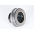 CT1076 by ACDELCO - Manual Transmission Clutch Release Bearing